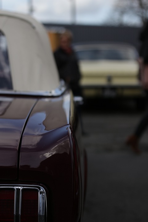 Österreichweite Protestaktion: Pflegekräfte fordern faire Gehälter