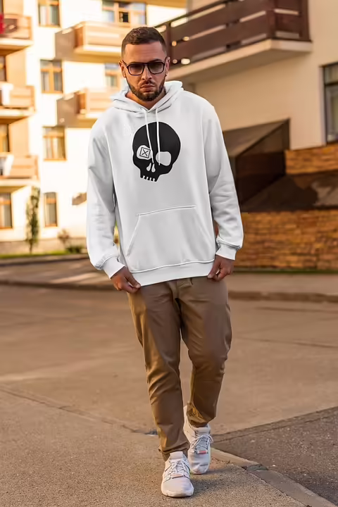 Olivenernte in der Steiermark: Ein neuer Trend in alten Traditionen