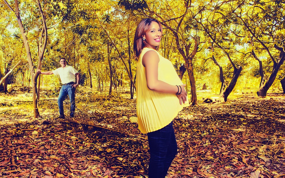 Omar Sarsam begeistert Gleisdorf mit seinem Weihnachtskabarett