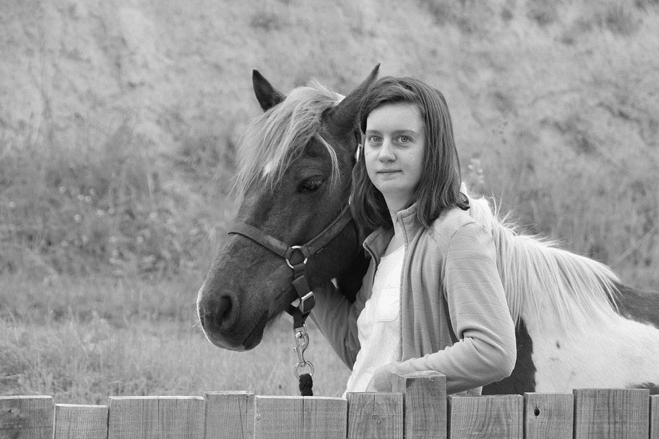 Onk Lou bringt mit  Midnight  frischen Wind nach Villach