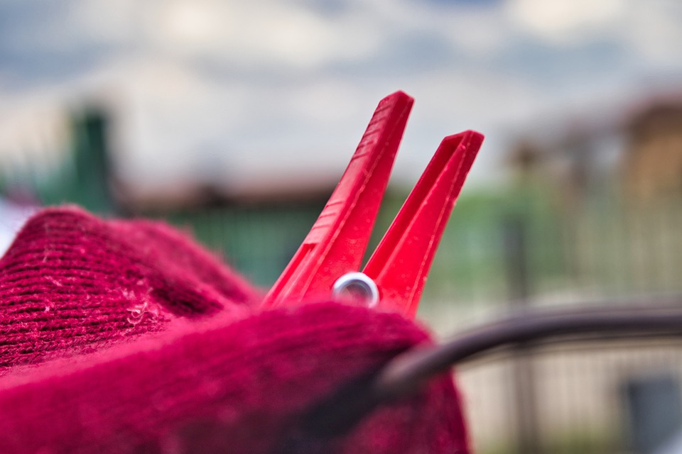 Optimiertes KMG-Busliniennetz: Bessere Anbindung für Klagenfurt ab Dezember