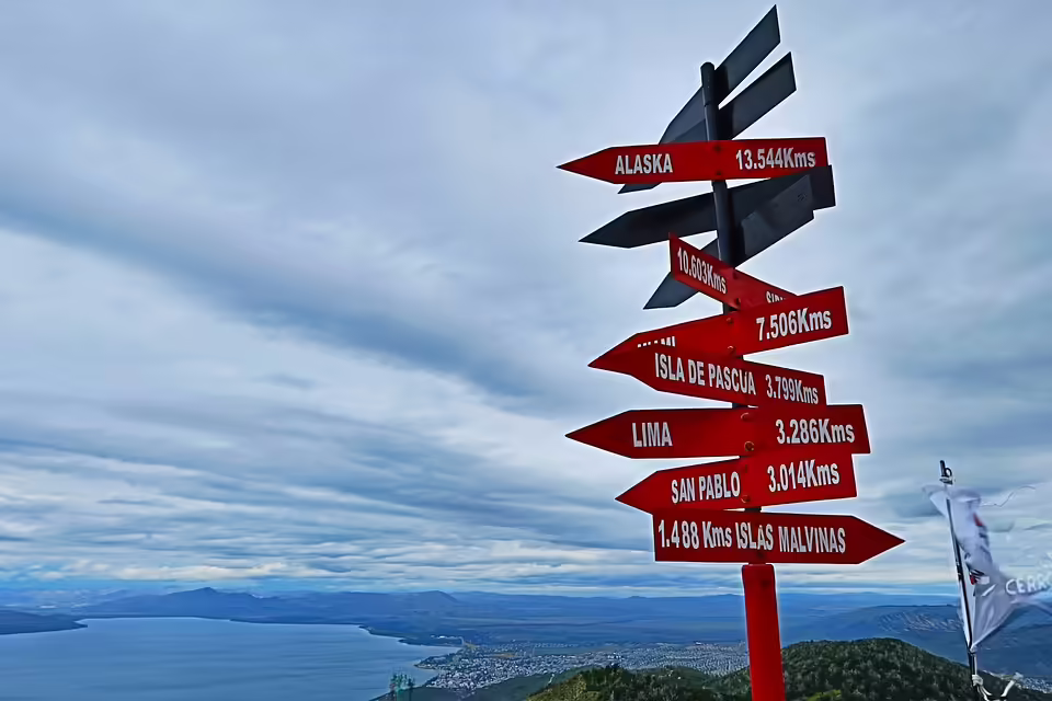Otto Lechner live: Ein musikalisches Abenteuer im Kammerlanderhof!