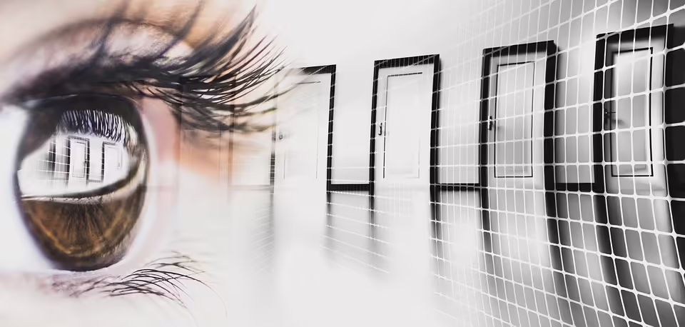 Penalties entscheiden: WEV besiegt Sharks in packendem Krimi