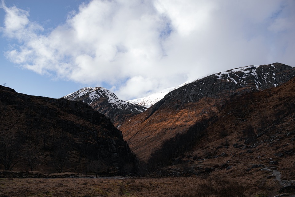 Pensionisten entdecken die Einkaufskultur im Greißlermuseum Thörl-Maglern