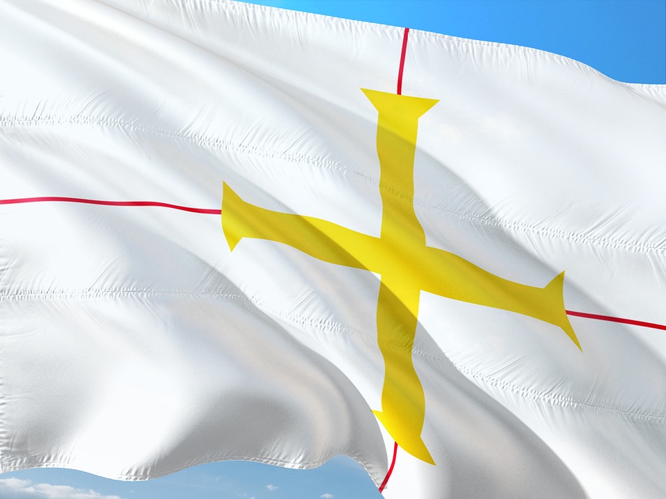 Peter Handke und die Grazer Literaturszene: Stimmen aus dem Herzen der Stadt