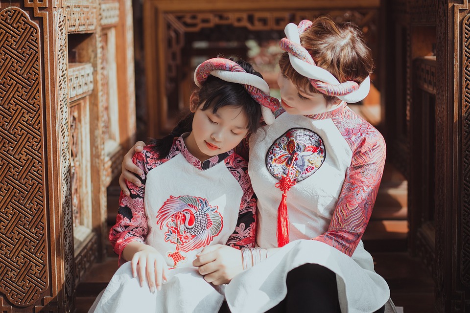 Pflege am Hof: Neue Wege für ältere Menschen im ländlichen Raum