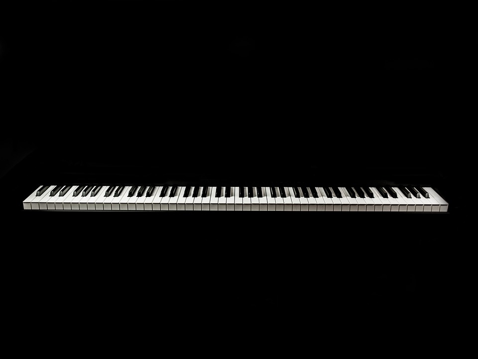 Piano Software: Cookie-Einstellungen für Ihr Konto anpassen