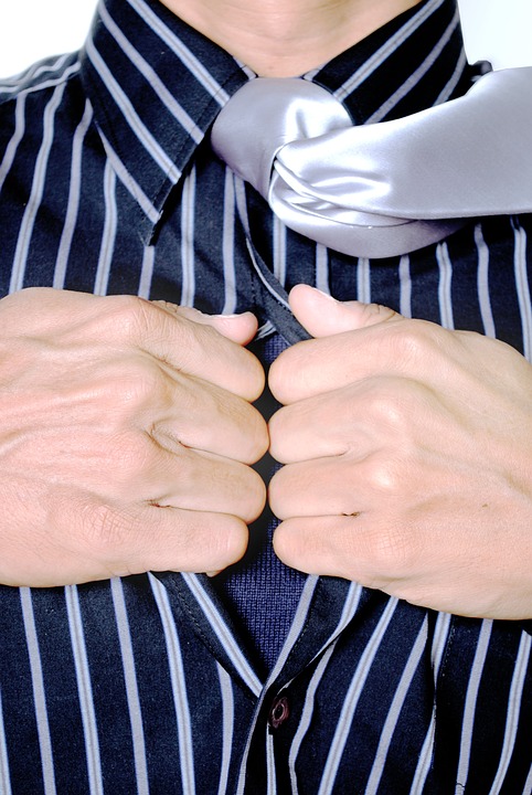 Pichler Lauftreff glänzt mit 42 Podestplätzen und starkem Gemeinschaftsgeist