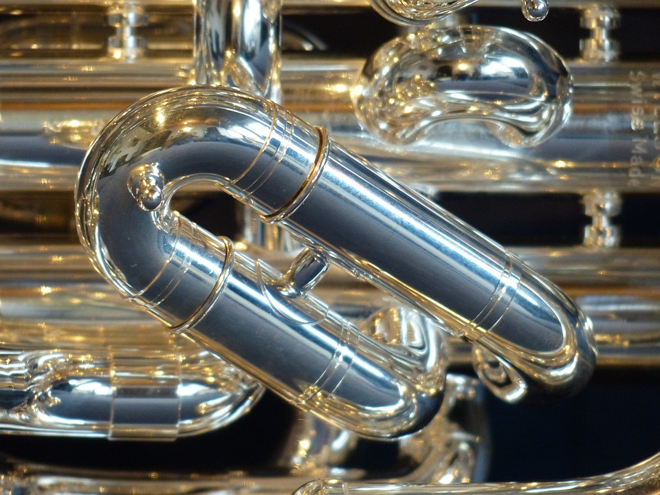 Pinkafelds Judokas glänzen bei Burgenländischer Meisterschaft 2024