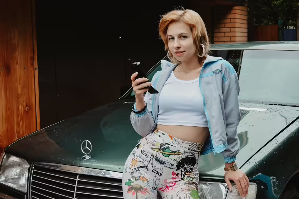 Pkw-Unfall auf S31: Feuerwehr Mattersburg im Einsatz