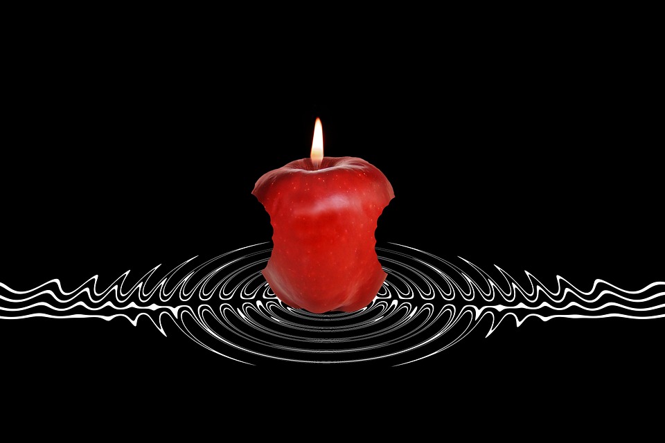 Politikwissenschaftler erforscht den Einfluss persönlicher Überzeugungen auf politische Entscheidungen