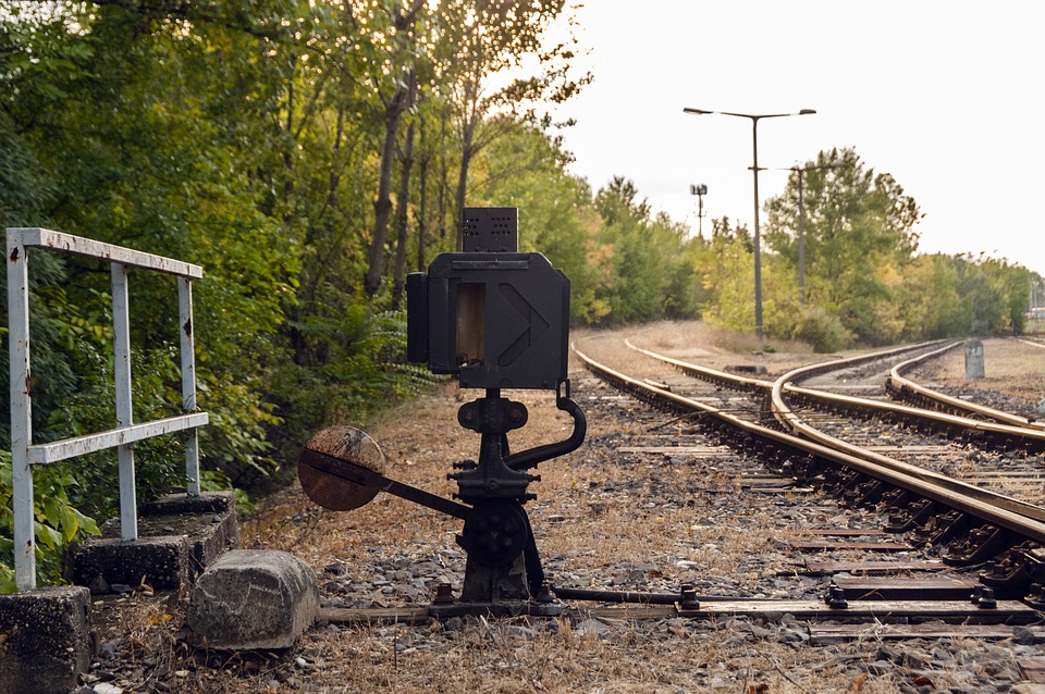 Politischer Wechsel im Bezirk: FPÖ gewinnt an Einfluss in traditionellen Gemeinden