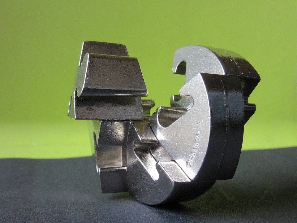 Politisches Rätsel: Wer folgt auf Dornauer bei der SPÖ Tirol?