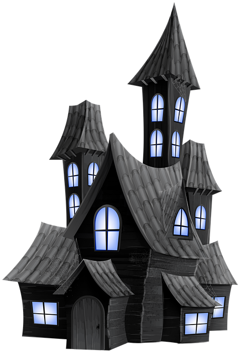 Polizei Verfolgt Rowdy nach Schüssen bei Baustelle in Wien!