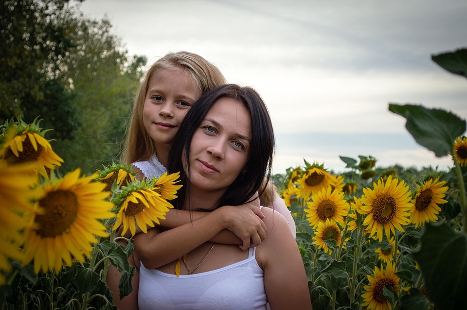 Polizei führt umfassende Verkehrskontrolle im Bezirk Waidhofen durch