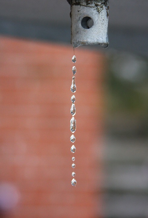 Polizei interveniert nach merkwürdigem Vorfall im Villacher Hotel