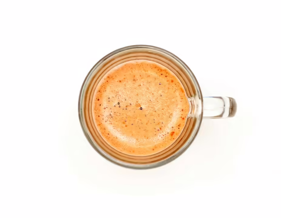 Polizei sucht Hinweise zu Geldautomatendieb in Illingen