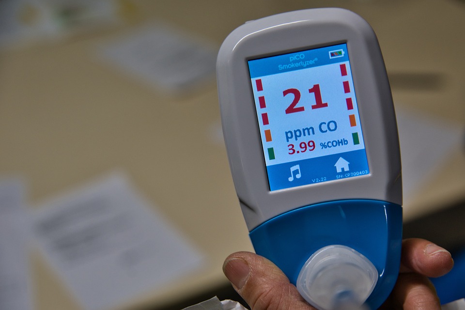 Polizei sucht fieberhaft: Baby aus Wiener Klinik spurlos verschwunden!