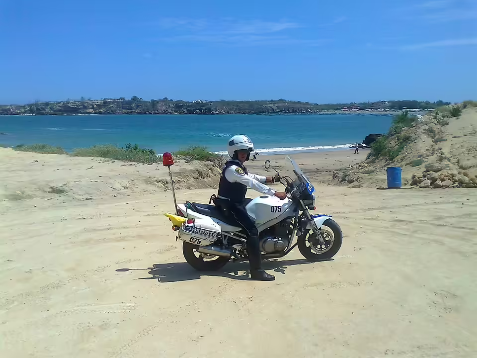 Polizisten im Gespräch: Präventive Aufklärung bei Kärntner Rentner