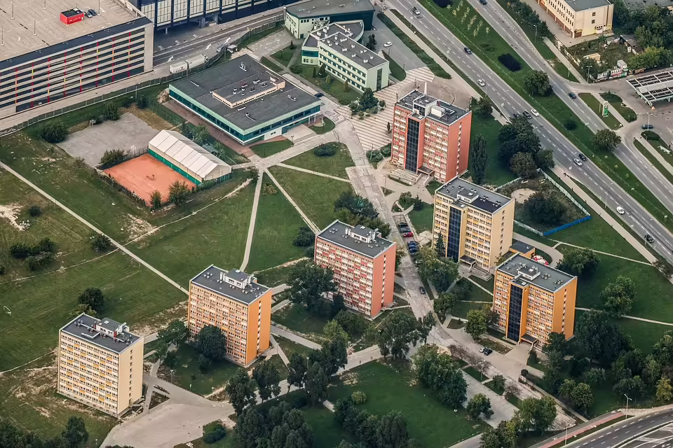 Polytechnische Schule Zwettl fördert digitale Kompetenzen mit ICDL