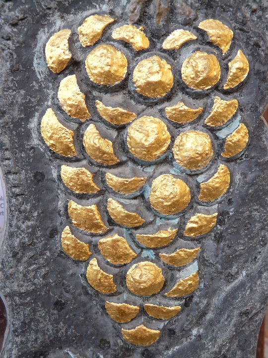 Pop-Up Wirtshaus: Ein gemütlicher Rückzugsort in der Innenstadt