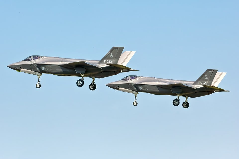 Pregarten: 35-Jährige übersieht Fußgängerin beim Ausparken