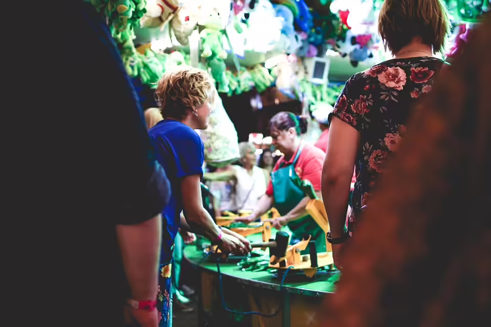 Preise für Einfamilienhäuser in Kärnten: Ein Rückgang, der Chancen bietet