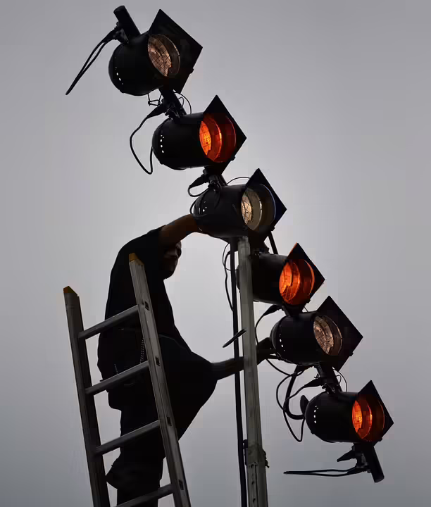 Preisexplosion bei Installateuren: Kirchdorf führt Oberösterreich an