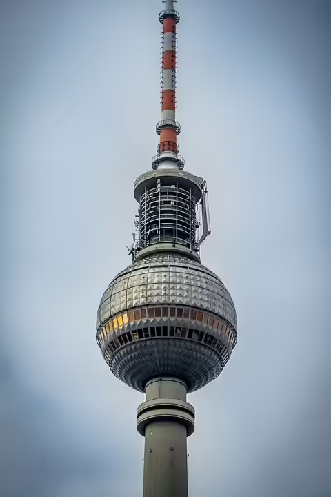 Premiere der Familien-Mental-Show mit Alex Ray in Klagenfurt