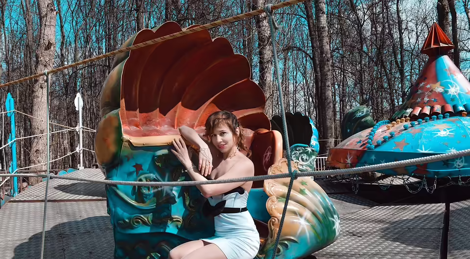 Premiere der Komödie  Angelino  – Ein Abend voller Lachen in Wolfsberg