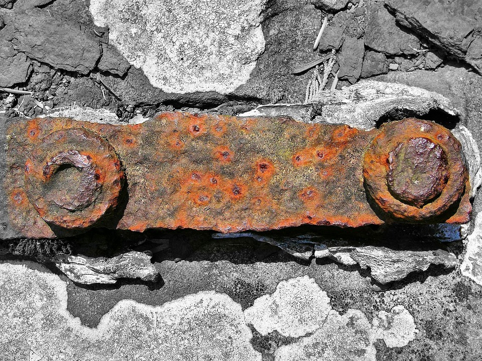 Premiere von  Rust : Ein emotionaler Abschied und Kontroversen in Torun