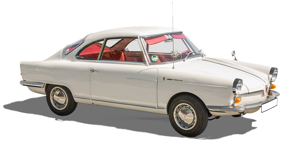 Prinz Kevin I. von Linz: Ein närrischer Wechsel im Karneval!