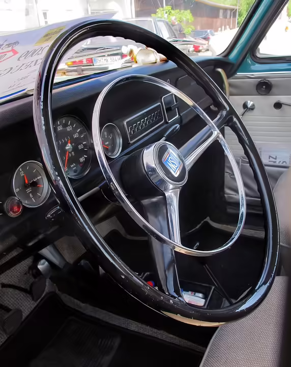 Prinz William verteidigt seinen Plan gegen Obdachlosigkeit im UK