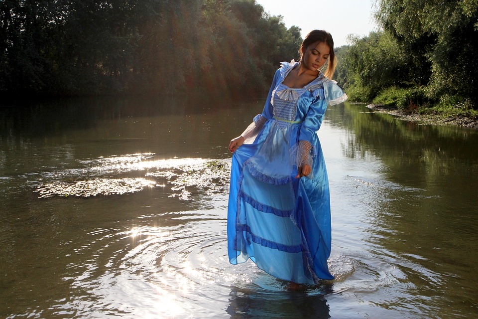 Prinzessin Kate lädt Überlebende des Southport-Massakers zum Konzert ein