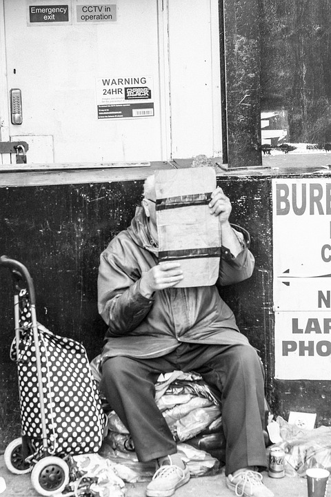 Probleme mit der Schulsituation in Vorarlberg: Hoher Anteil von Schülern außerordentlichen Bedarfs