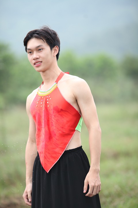 Processtbeginn: 18-Jähriger gesteht Doppelmord an Obdachlosen