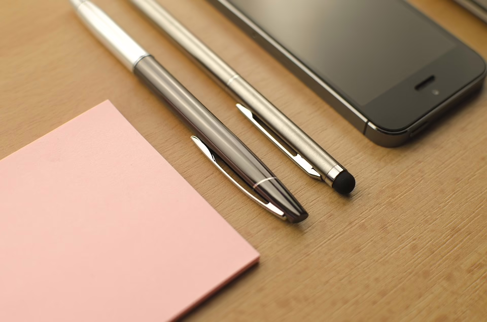 Projekt-21: Sparkasse stärkt lokale Initiativen mit Jahresgewinn