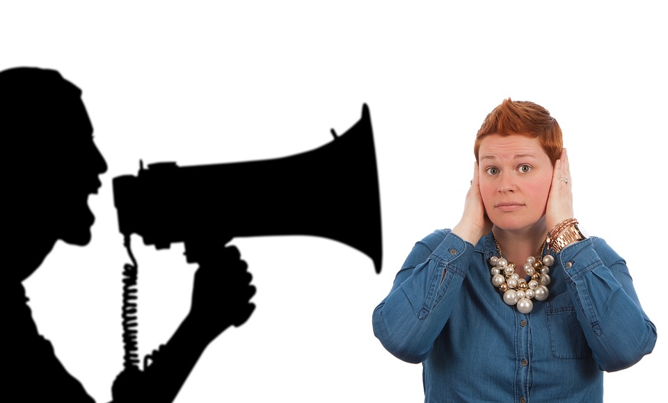 Protest in Linz: Beschäftigte der Sozialwirtschaft fordern faire Löhne!