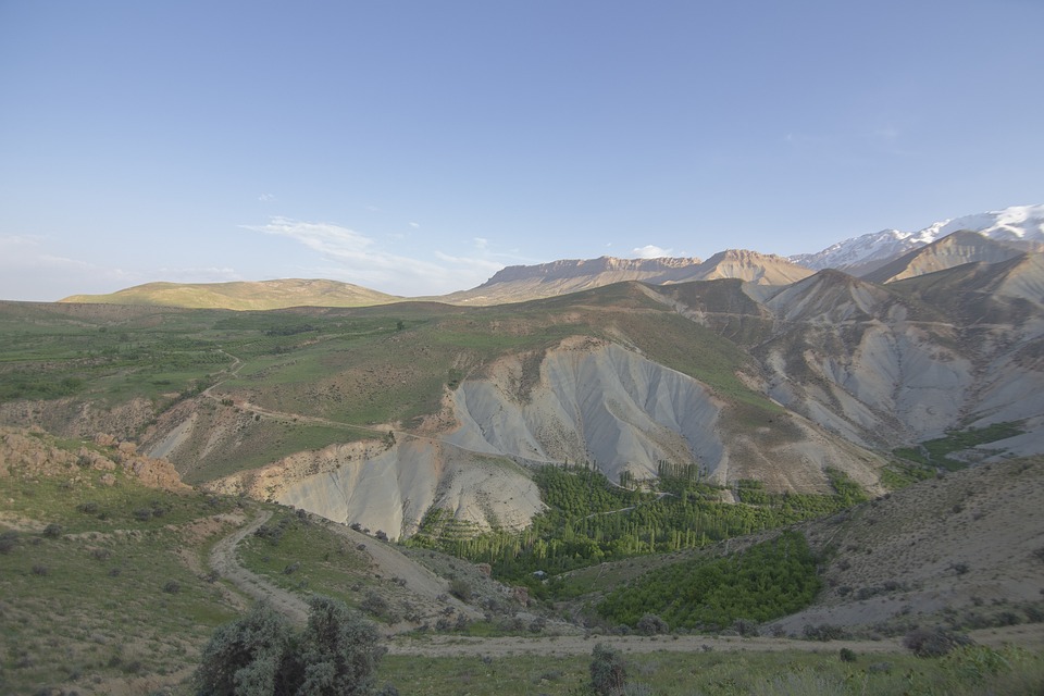 Provinz auf großer Tour: Alle Termine für 2025 im Überblick!