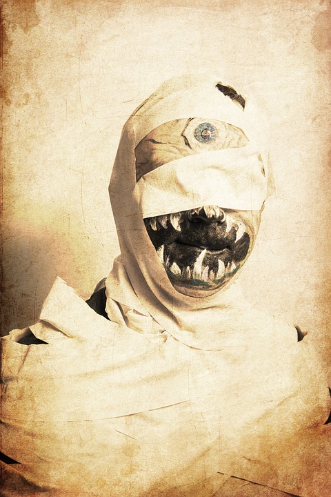 Provokante Einblicke: Tobias Moretti begeistert Braunauer Spitalsteam