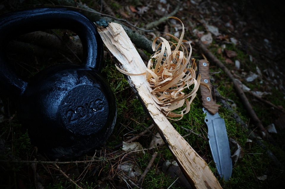 Prozess gegen 17-Jährigen: Familie fordert Gerechtigkeit für das Opfer