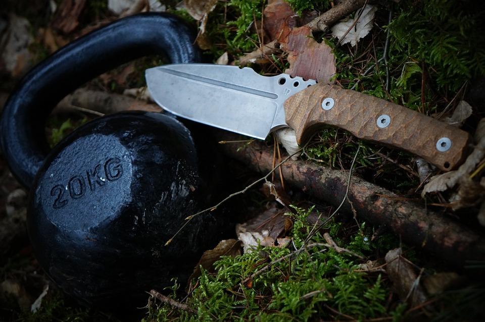 Prozess gegen 17-Jährigen wegen Vergewaltigung einer Zwölfjährigen vertagt