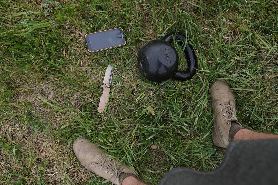 Prozess gegen 27-Jährigen: Dreifacher Mord an Sexarbeiterinnen in Brigittenau