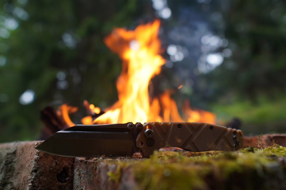 Prozess gegen Sektenführer: Manipulation und sexuelle Übergriffe in Horn
