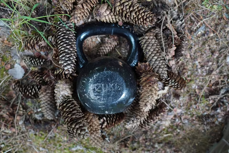 Prozess gegen Winzer in Feldkirch: Tierquälerei im Fokus