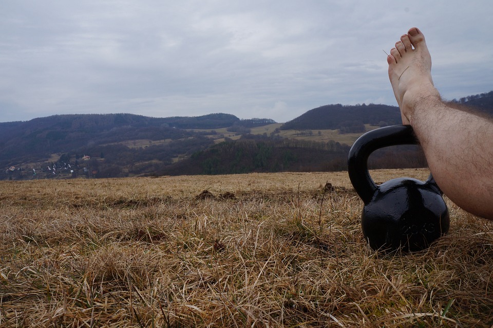 Prozess um Hitlergruß: 28-Jähriger steht in Ried vor Gericht