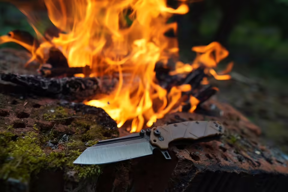 Prozess um Zulässigkeit von Mordversuchen: Korneuburgerin vor Gericht