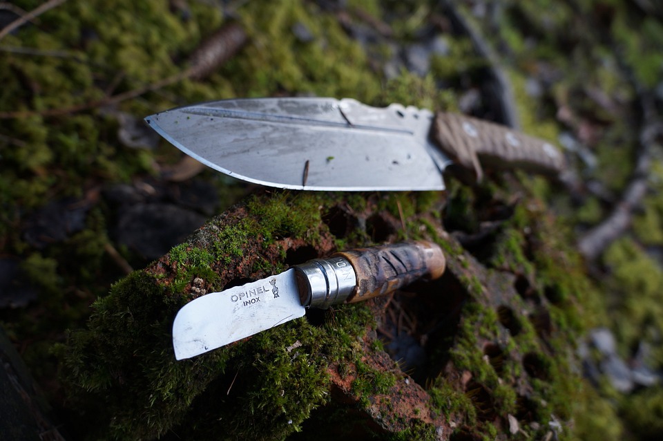 Prozess um grausamen Mord: Ebadullah A. vor Gericht