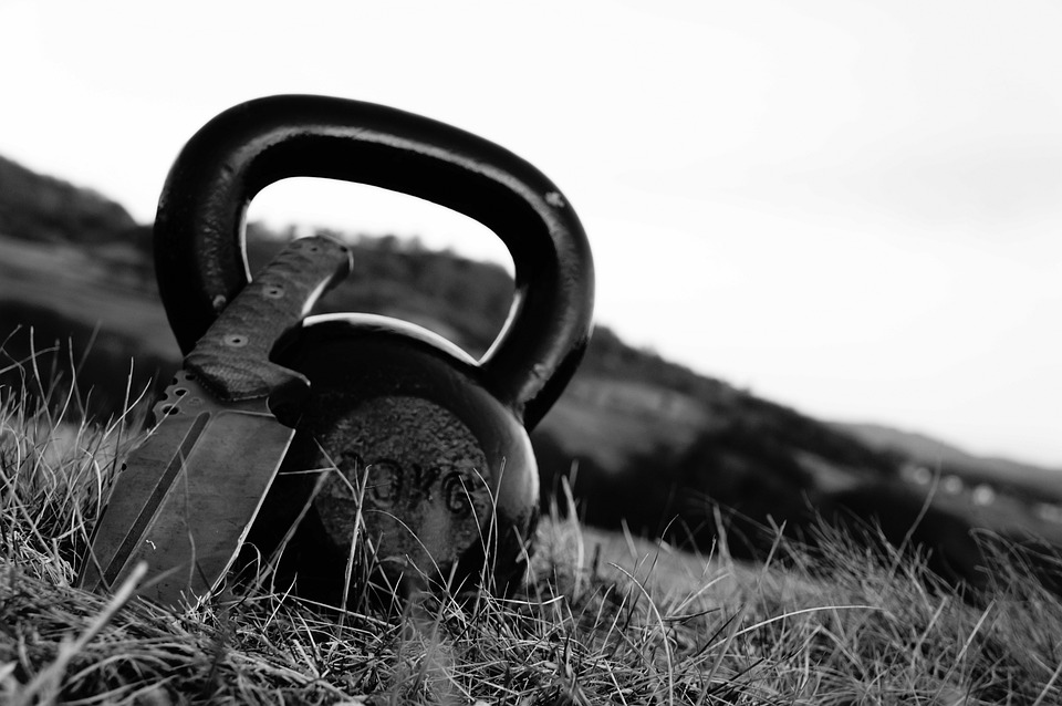 Prozess um versuchte Vergewaltigung: Angeklagter in Jennersdorf verurteilt