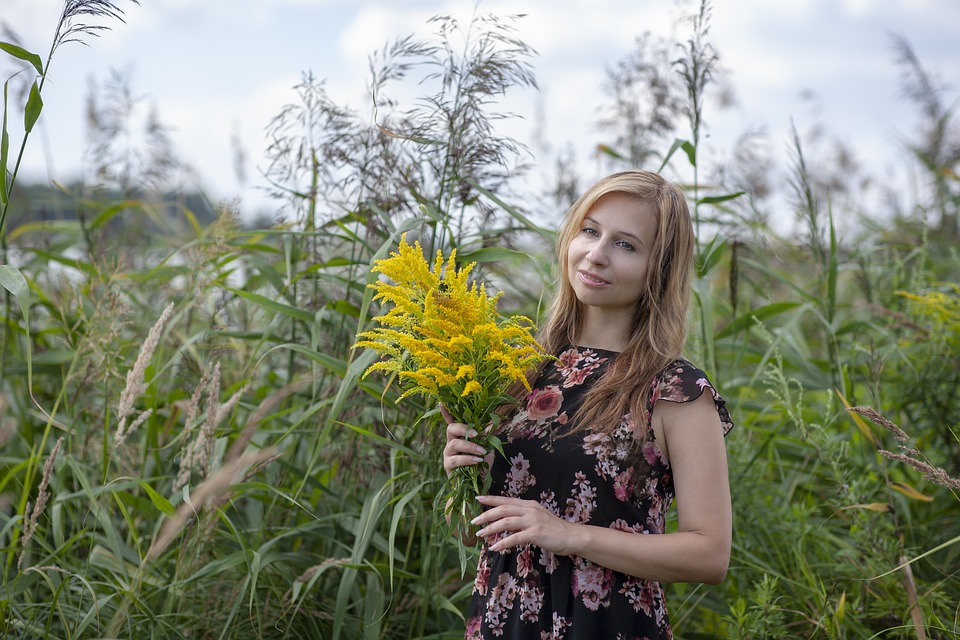 Prozessauftakt: Vergewaltigung einer Zwölfjährigen in Wien-Favoriten